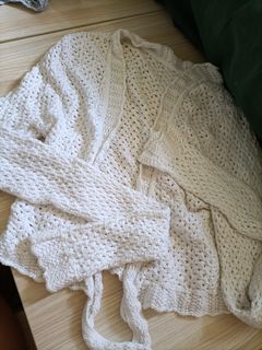 （分類：）位於 。 由 kate6991 提交（商品編號 1317896906，圖片 1）。簡介： 。