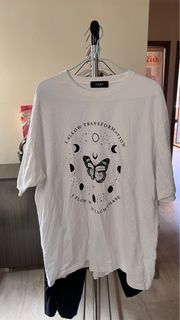 （分類：）位於 。 由 nei.11 提交（商品編號 1317954457，圖片 1）。簡介： 。