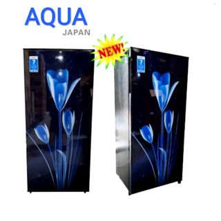 (Kategori: ) berada di . Dikirim oleh prtw9 (ID iklan 1317892197, Gambar 1). Deskripsi: .