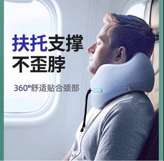 （分類：）位於 。 由 www111 提交（商品編號 1318028039，圖片 1）。簡介： 。