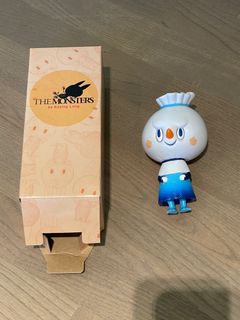 （分類：）位於 。 由 groovisions 提交（商品編號 1317905237，圖片 1）。簡介： 。