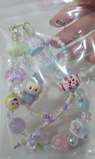 (Category: ) located in . Submitted by huihwahui (Listing ID 1317933899, Image 1). Description: .