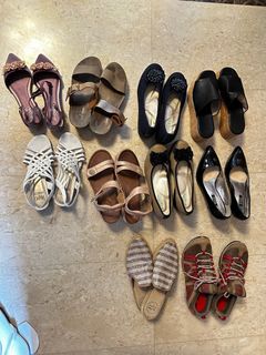 (Category: ) located in . Submitted by thriftomaniac (Listing ID 1317925138, Image 1). Description: .