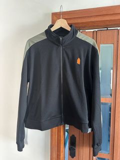 （分類：）位於 。 由 caineroad12345 提交（商品編號 1318021253，圖片 1）。簡介： 。