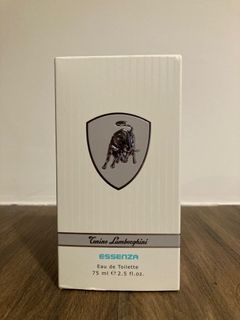 （分類：）位於 。 由 mr.1o 提交（商品編號 1317983154，圖片 1）。簡介： 。