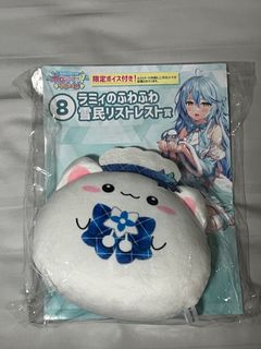 (Category: ) located in . Submitted by fairelly (Listing ID 1318040721, Image 1). Description: .