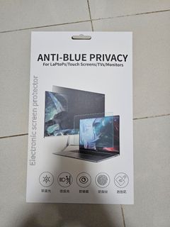 （分類：）位於 。 由 kelvinchui1 提交（商品編號 1317966373，圖片 1）。簡介： 。