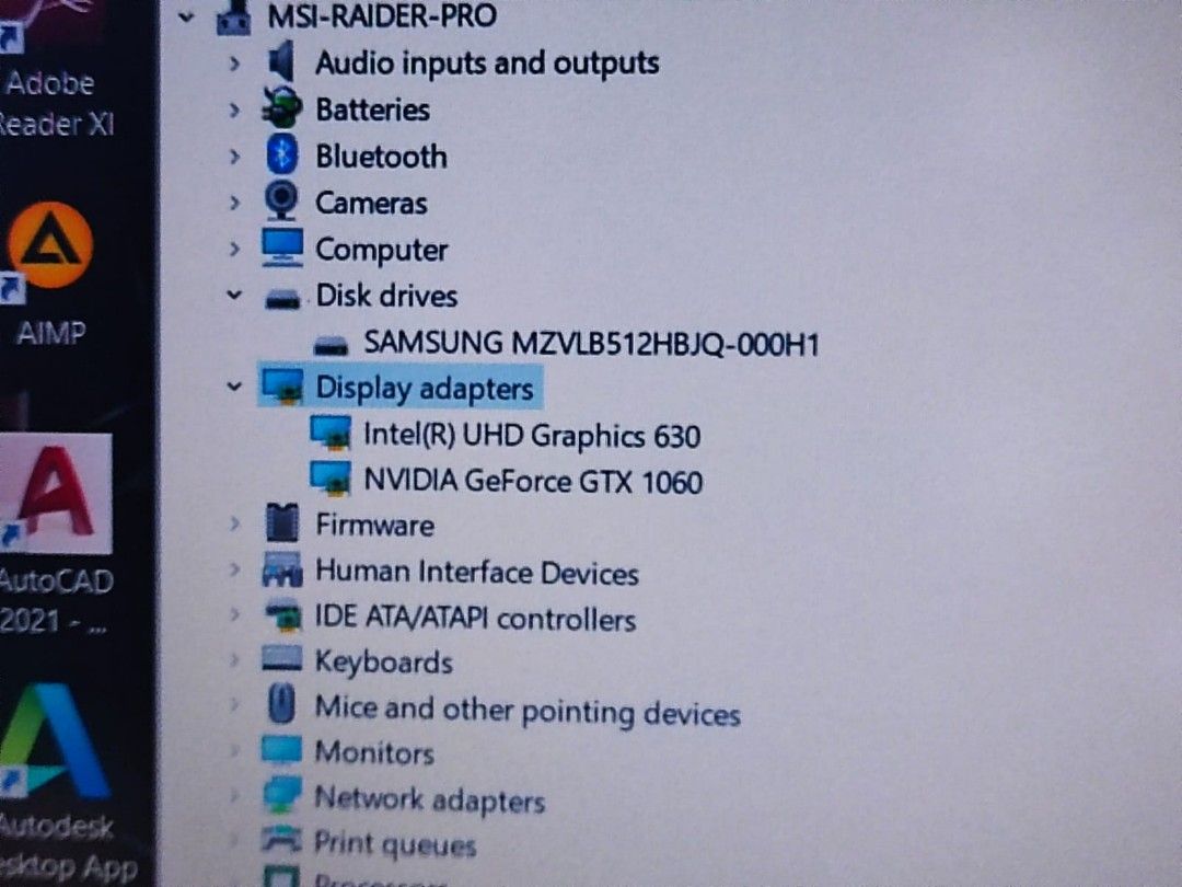 Intel Uhd Graphics Intel Hd 630 Vs Gtx 660 Intel Uhd 630 Vs Gtx