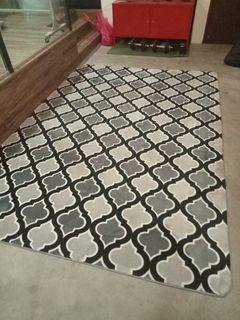 (Category: ) located in . Submitted by onetwobuttertrade_ (Listing ID 1318009647, Image 1). Description: .