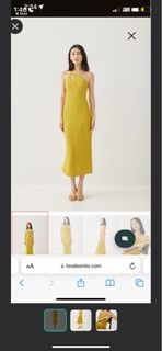 (Category: ) located in . Submitted by shopchic (Listing ID 1317931235, Image 1). Description: .