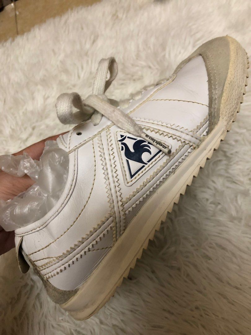 Le coq sportif forum europe shop