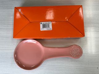 （分類：）位於 。 由 cherry_ma 提交（商品編號 1317900786，圖片 1）。簡介： 。