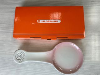（分類：）位於 。 由 cherry_ma 提交（商品編號 1317901899，圖片 1）。簡介： 。
