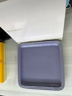（分類：）位於 。 由 cherry_ma 提交（商品編號 1317905407，圖片 1）。簡介： 。