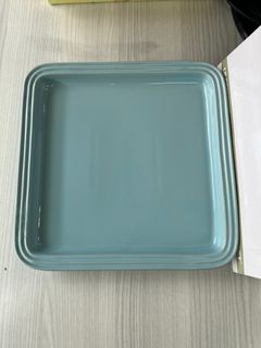（分類：）位於 。 由 cherry_ma 提交（商品編號 1317906256，圖片 1）。簡介： 。