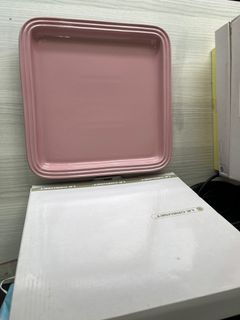 （分類：）位於 。 由 cherry_ma 提交（商品編號 1317907172，圖片 1）。簡介： 。