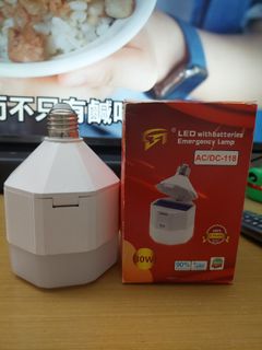 （分類：）位於 。 由 calmwolf.b8e2e1 提交（商品編號 1318028088，圖片 1）。簡介： 。