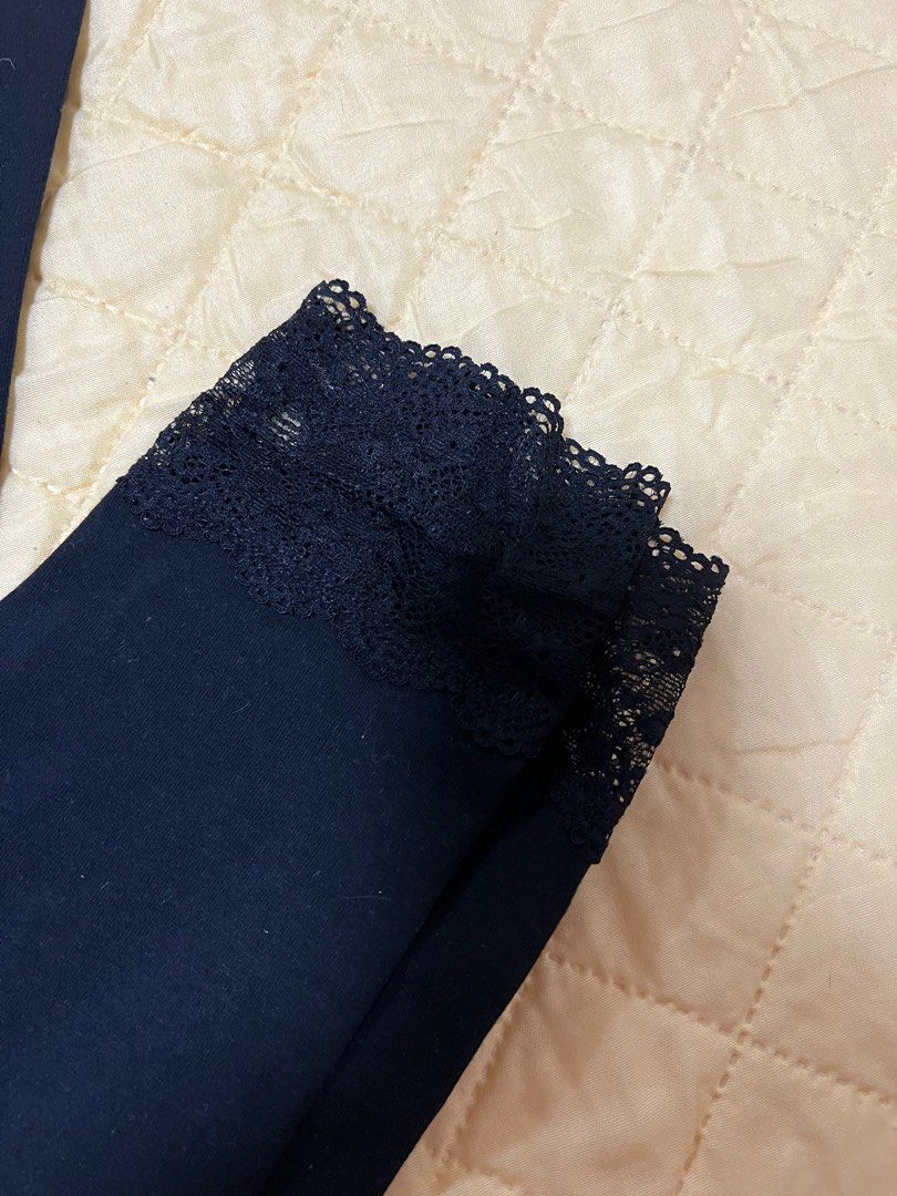 Leggings (Category: Other Bottoms) located in Quezon City. Submitted by peg905 (Listing ID 1317977179, Image 3). Description: .