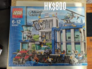 （分類：）位於 。 由 bvibb 提交（商品編號 1318030412，圖片 1）。簡介： 。