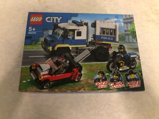 （分類：）位於 。 由 idacheung303 提交（商品編號 1318058843，圖片 1）。簡介： 。