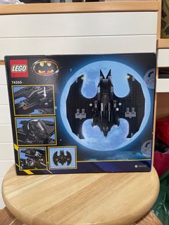 （分類：）位於 。 由 product716 提交（商品編號 1317938364，圖片 1）。簡介： 。