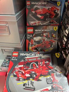 （分類：）位於 。 由 waitingtt 提交（商品編號 1318015000，圖片 1）。簡介： 。
