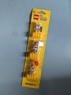 （分類：）位於 。 由 rr_1997 提交（商品編號 1318039512，圖片 1）。簡介： 。