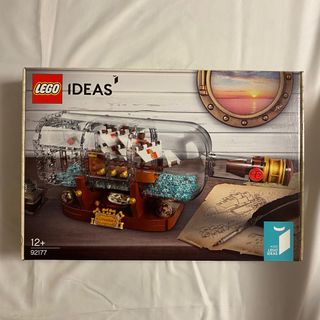（分類：）位於 。 由 ka__w 提交（商品編號 1318021062，圖片 1）。簡介： 。