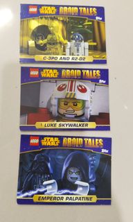 (Category: ) located in . Submitted by mhstores (Listing ID 1318031514, Image 1). Description: .