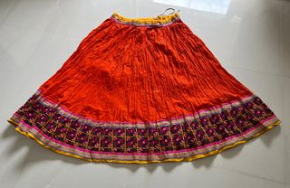 (Category: ) located in . Submitted by KMalav (Listing ID 1317919593, Image 1). Description: .