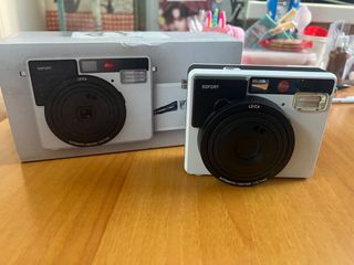 （分類：）位於 。 由 xelayiu 提交（商品編號 1317955123，圖片 1）。簡介： 。