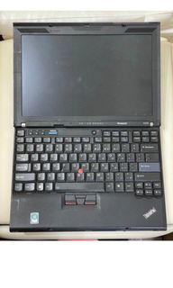 （分類：）位於 。 由 riverze 提交（商品編號 1317959690，圖片 1）。簡介： 。