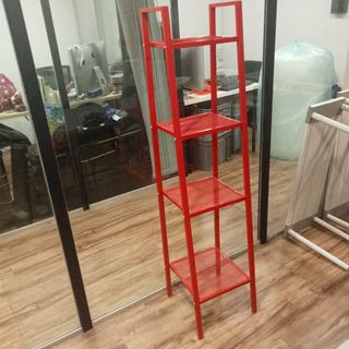 (Category: ) located in . Submitted by onetwobuttertrade_ (Listing ID 1318000374, Image 1). Description: .
