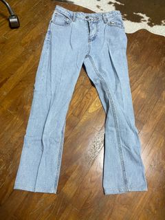 (Category: ) located in . Submitted by clearsales_ (Listing ID 1317986320, Image 1). Description: .