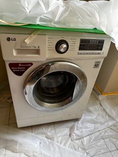 (Category: ) located in . Submitted by sureshps.2013 (Listing ID 1317910516, Image 1). Description: .