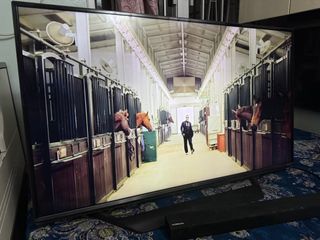 （分類：）位於 。 由 benny.muddi852 提交（商品編號 1318046900，圖片 1）。簡介： 。
