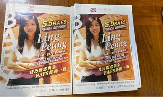 （分類：）位於 。 由 ydbuic 提交（商品編號 1318027568，圖片 1）。簡介： 。