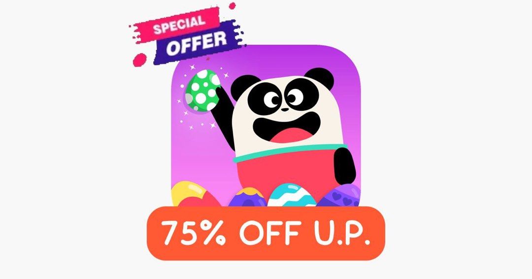 Lingokids Plus Subscription Hobbies Toys Toys Games On Carousell lingokids-plus-subscription-hobbies-toys-toys-games-on-carousell