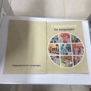 （分類：）位於 。 由 hksinvest 提交（商品編號 1165002106，圖片 1）。簡介： 。
