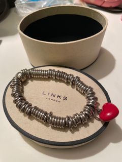 （分類：）位於 。 由 luv.ooo 提交（商品編號 1318034351，圖片 1）。簡介： 。