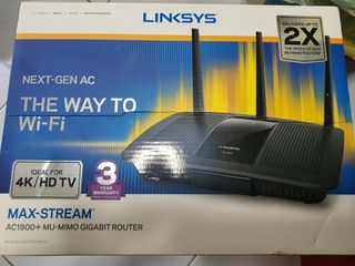 (Category: ) located in . Submitted by nexusrevz (Listing ID 1317928558, Image 1). Description: .