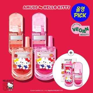 （分類：）位於 。 由 kenaslai 提交（商品編號 1318064709，圖片 1）。簡介： 。