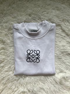 (Kategori: ) berada di . Dikirim oleh thriftbysaaa (ID iklan 1318024969, Gambar 1). Deskripsi: .