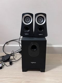 （分類：）位於 。 由 bowflex74 提交（商品編號 1318038760，圖片 1）。簡介： 。