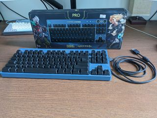 (Category: ) located in . Submitted by joucho (Listing ID 1317946885, Image 1). Description: .