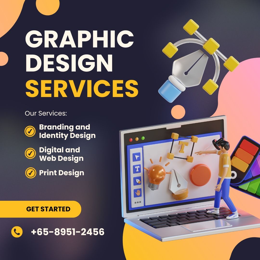 (Category: ) located in . Submitted by itassignmentexpert (Listing ID 1205839900, Image 1). Description: .