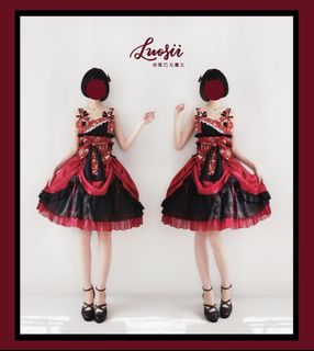 （分類：）位於 。 由 iloveborsch 提交（商品編號 1318063673，圖片 1）。簡介： 。