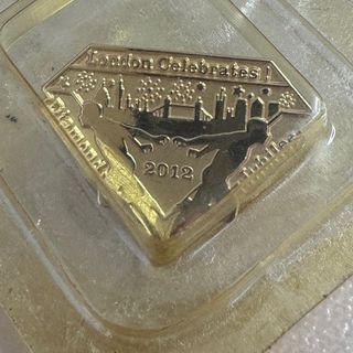 （分類：）位於 。 由 chilirabbit 提交（商品編號 1317936484，圖片 1）。簡介： 。