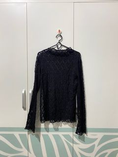 (Kategori: ) berada di . Dikirim oleh toscaaaa (ID iklan 1316386763, Gambar 1). Deskripsi: .