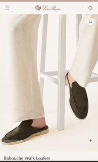 (Category: ) located in . Submitted by way2impulsive (Listing ID 1318067281, Image 1). Description: .